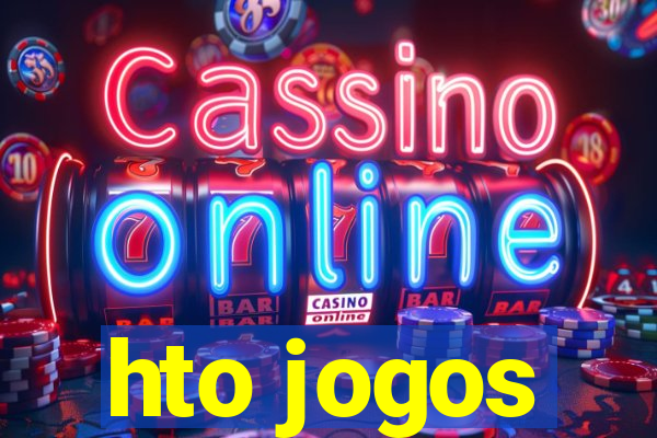 hto jogos